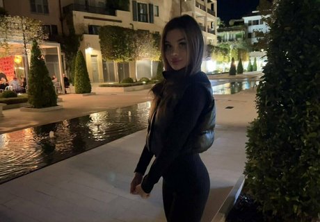 bella lla star du sexe photo