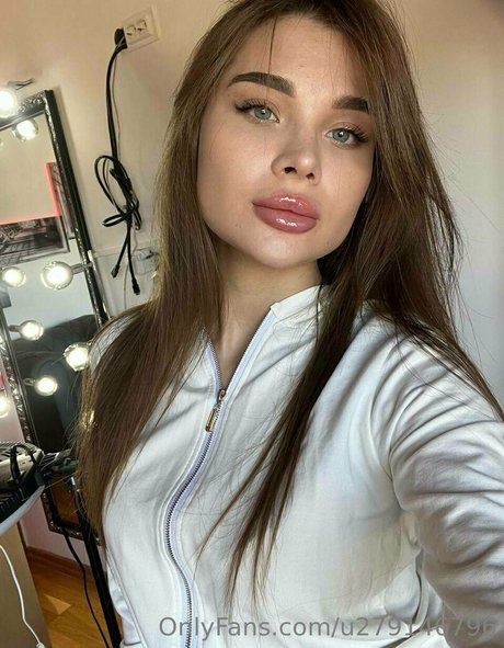 fans uniquement de ffm assez nue photos