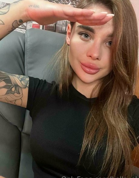 bella lla Profilfoto