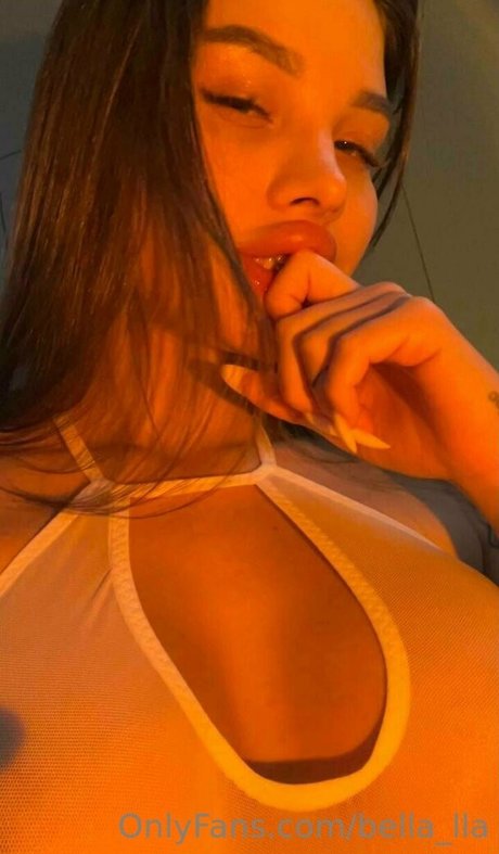 bella lla nus de stars du porno archive