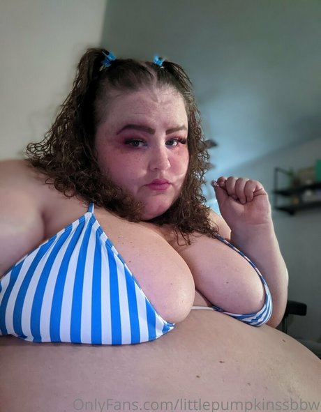littlepumpkinssbbw star du porno gratuite des photos