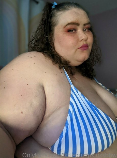 littlepumpkinssbbw star du porno images