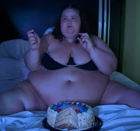 littlepumpkinssbbw meilleur modèle des photos