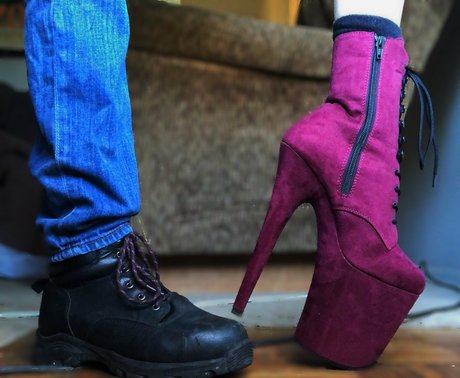 Alieninara belle star du porno photos