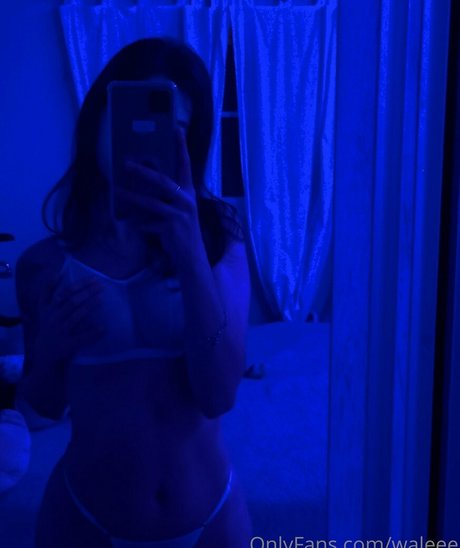 waleee modèle chaud images