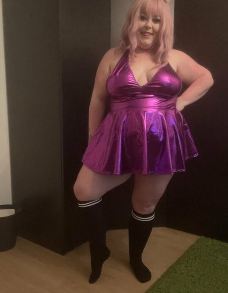 subgirl1990free modèle parfait galerie