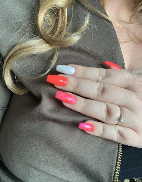 subgirl1990free haut modèle image