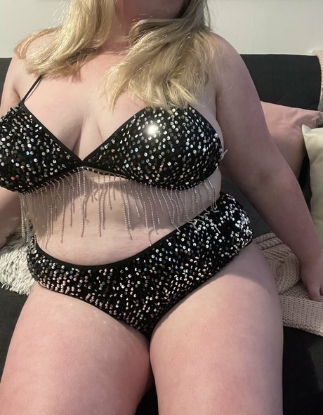 subgirl1990free star du porno sympa des photos