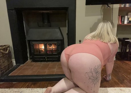 subgirl1990free modèle magnifique img