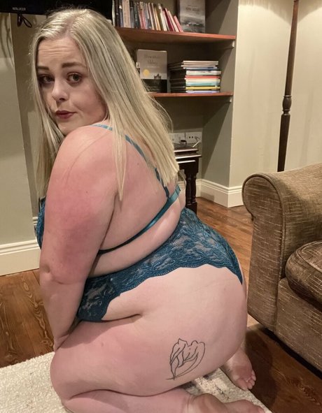 subgirl1990free actrice hd galeries