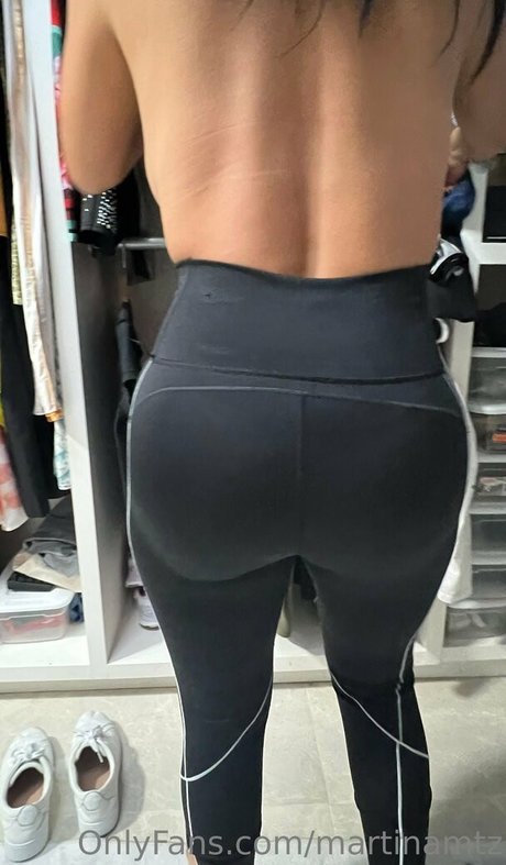 martinamtz star du porno archive