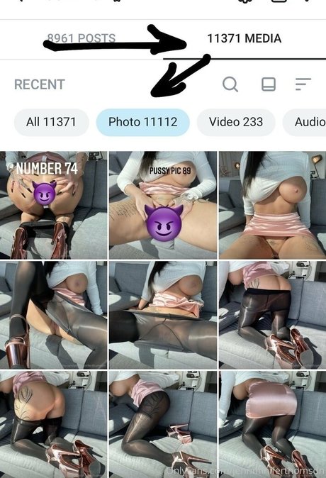 adolescente blonde onlyfans meilleur parfait img