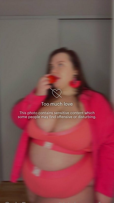 thickmaryfree actrice de sexe image