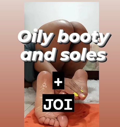 giasauvage free actrice chaude archive