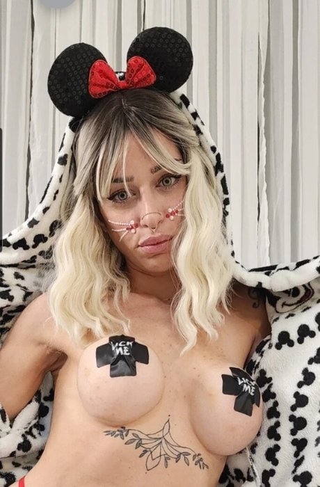 misslittle420 actrice xxx galeries