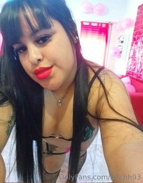 bitchh93 xxx étoile img