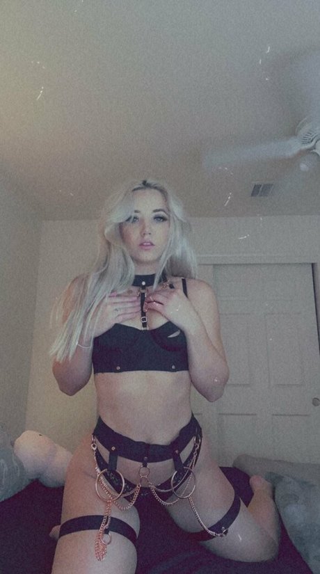 keepinitpeachykeen nus étoiles galeries