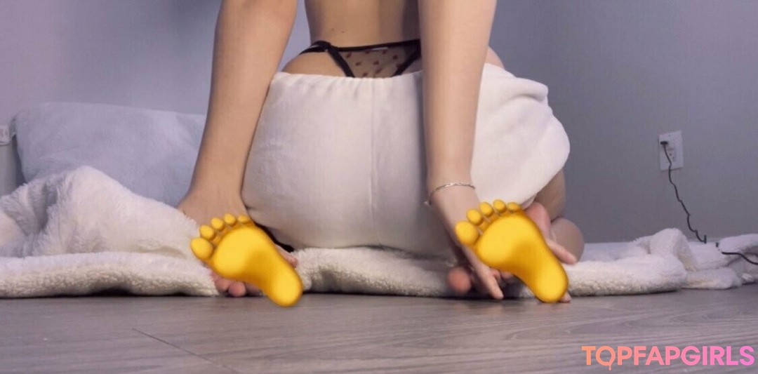 kamkamuwu jolie star du porno galerie