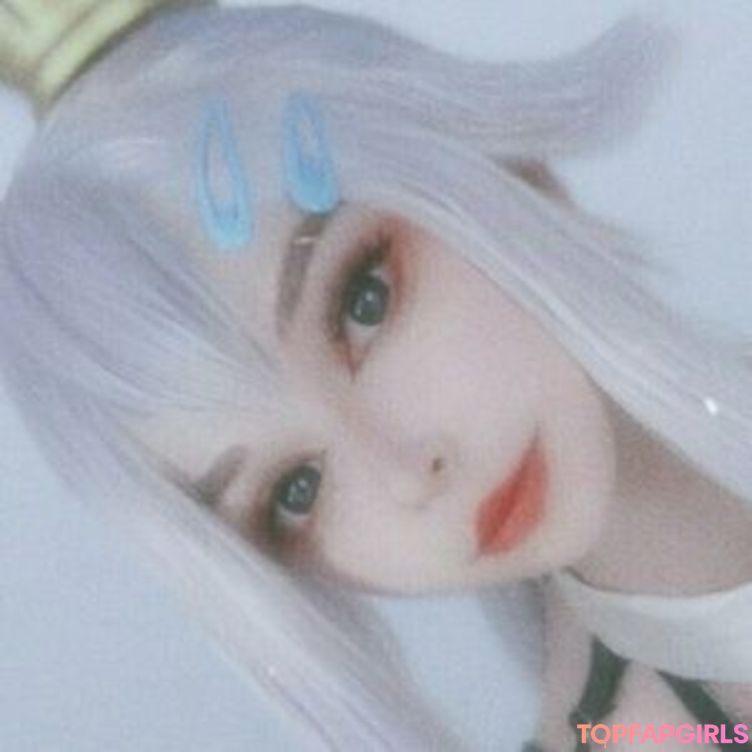 kamkamuwu star du porno de haute qualité galeries