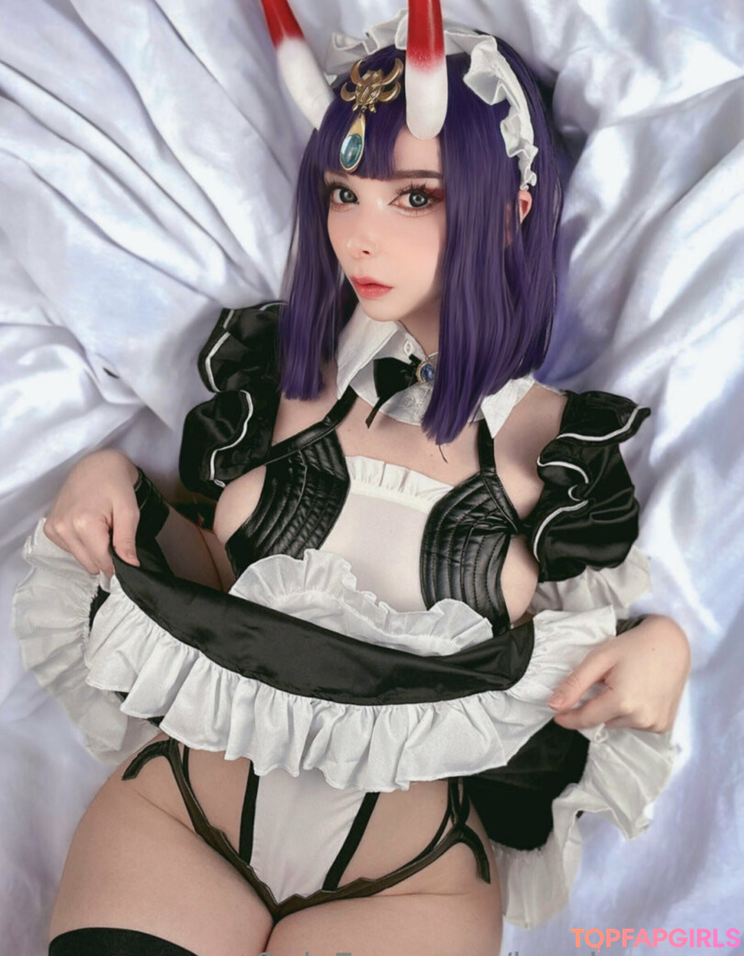 kamkamuwu art modèle galeries