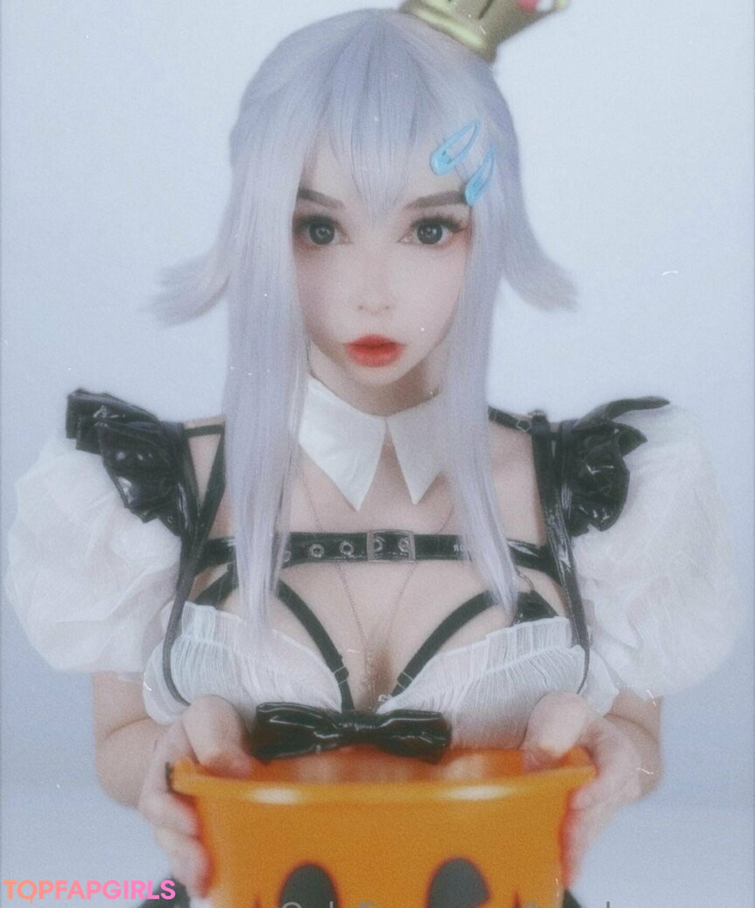 fans de grosses femmes aux gros seins uniquement sexy érotique img