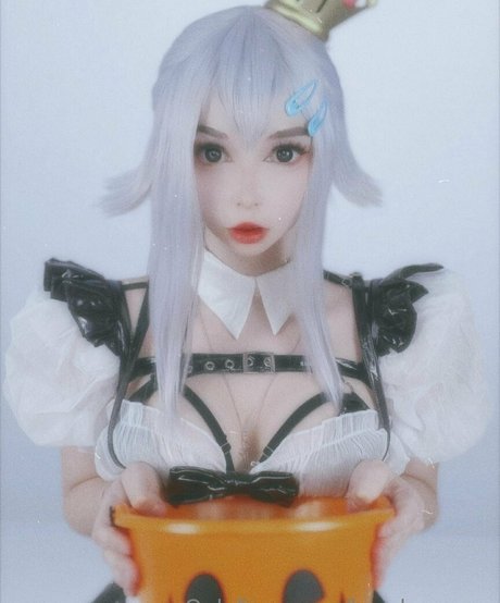 fans anaux sexy uniquement nue xxx galerie