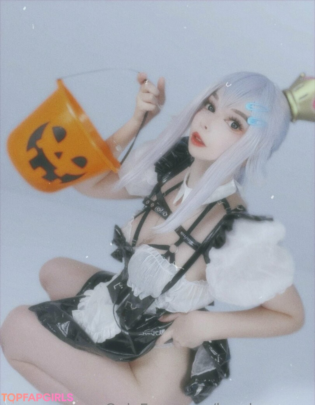 kamkamuwu modèle meilleur photo