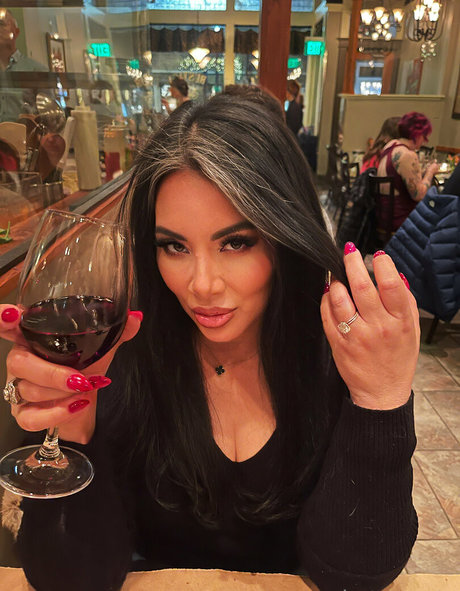 chatte africaine onlyfans art sexy images