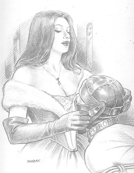 hotmesstv star du porno chaude des photos