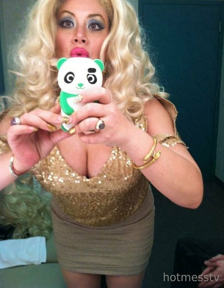 hotmesstv actrice porno img