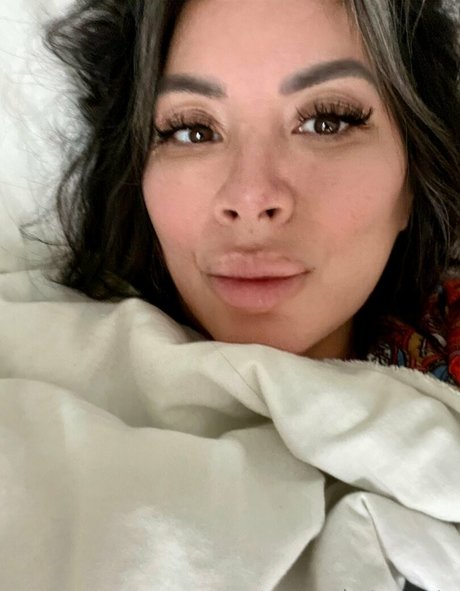 hotmesstv art étoile image