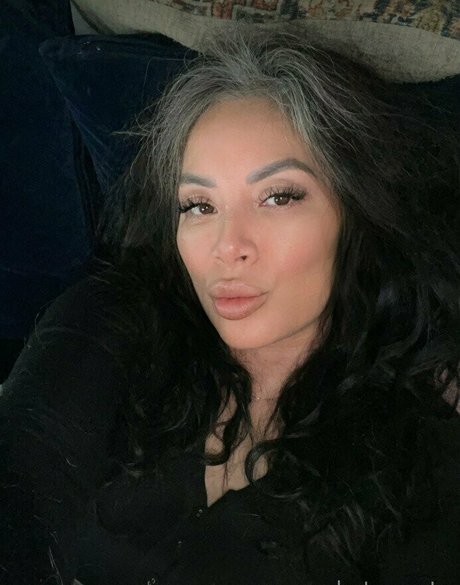 hotmesstv actrice xxx img