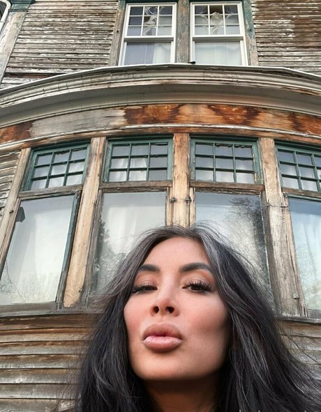 hotmesstv star du porno hd image