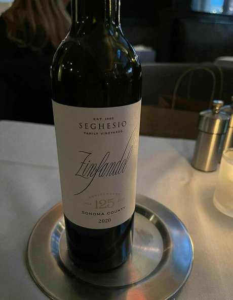 hotmesstv modèle images