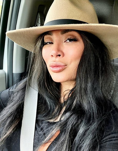 discord uniquement pour les fans parfait érotique galerie