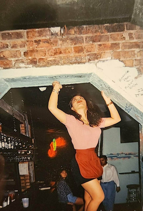 hotmesstv actrice de grande qualité collection