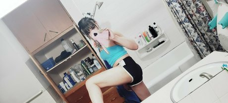 addiroll nus de stars du porno photos