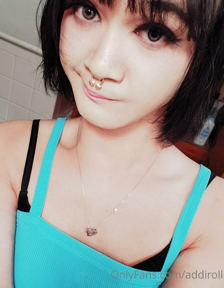 addiroll sexe de star du porno img