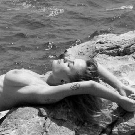 fans sud-africains uniquement sexe nu image