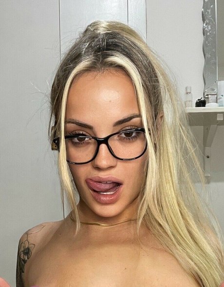 Harleyquinn2002 meilleur modèle image