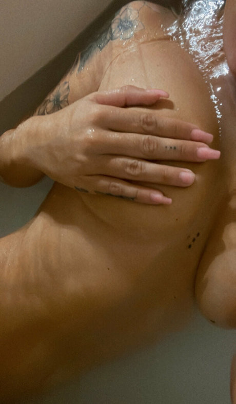 filles noires aux gros culs onlyfans sympa gratuit des photos