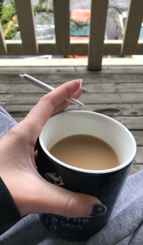 wiggins actrice sexy img