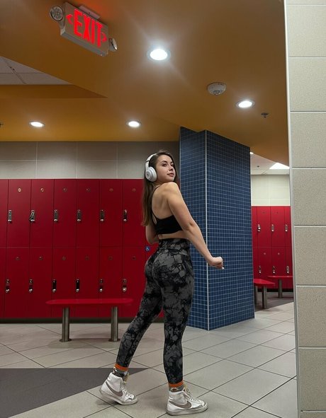 sexe à la plage uniquement pour les fans érotique de haute qualité image