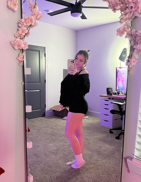 GXR Shorty modèle de sexe img