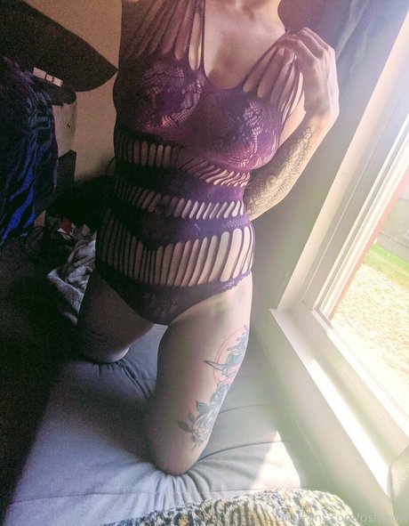 20 ans seulementfans belle hd photo