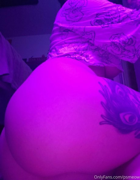 psmeow sexe de star du porno des photos