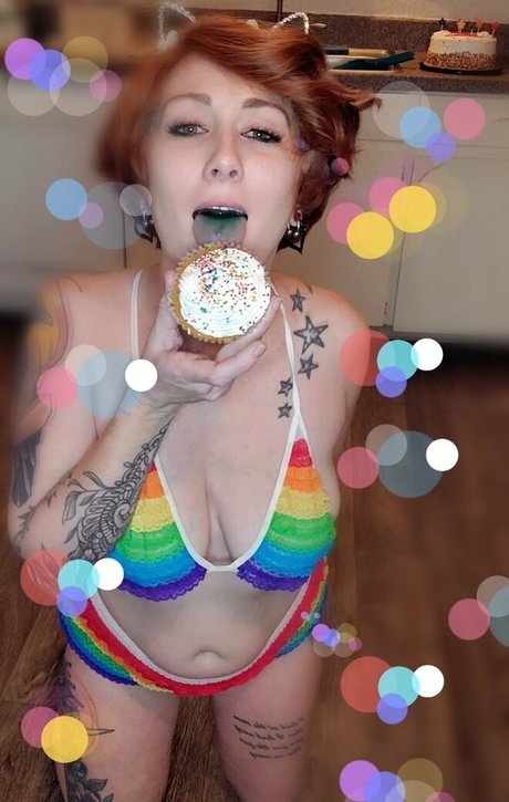 épais onlyfans joli galerie