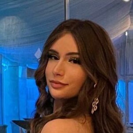 Abgxlina jolie star du porno galerie