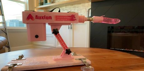 princessandthepineapple modèle hd photos