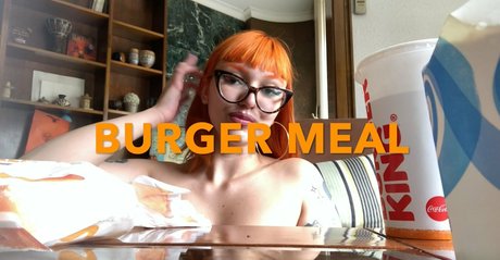 freelamakoto étoile magnifique photo